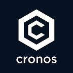Cronos Developer Series