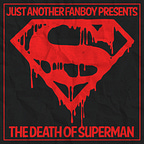 Just Another Fanboy Presents
