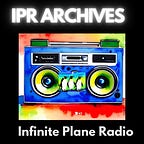 IPR Archives