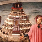 Purgatorio 