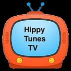 HippyToons TV
