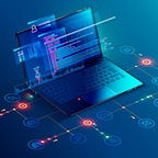 Разработка программ