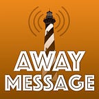 Away Message