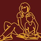 Children’s Lit