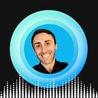 Francesco’s Substack Podcast