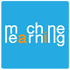 Generative AI Industry