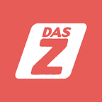 Das Z Sprachnachricht logo