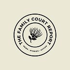 The Family Court Report