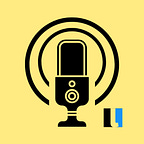 leadink podcast