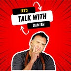 The AiEdge Newsletter Podcast