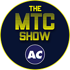 MTC Show