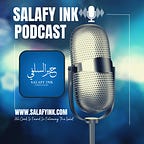 Salafy Ink