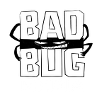The Bad Bug Newsletter Podcast