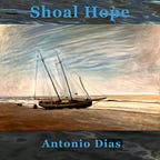 Shoal Hope