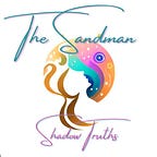 The Sandman: Shadow Truths