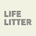 Life Litter Pod