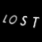 LOST