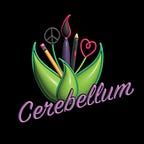 Cerebellum by Bellamy Podcast