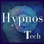 Hypnos Tech