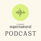 Ask the Herbalist