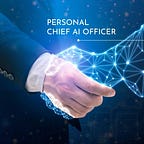 Personal Chief AI Officer