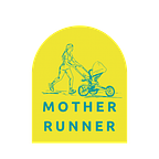 Mother Runner Chronicles