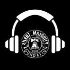 Silent Majority Foundation Podcast