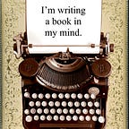 Leenasbooks shop