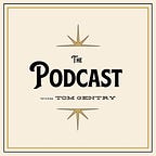The Podcast