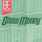 The Show Money Podcast