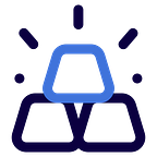 API Essentials