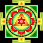 Jyotish