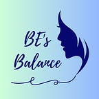 BE's Balance