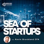 SEA of Startups