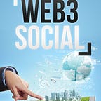Web3 Social