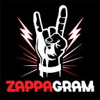 Zappagram