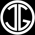 The Juan Galt Podcast