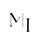 Motors