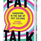 Team FAT TALK
