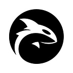 ORCA investors