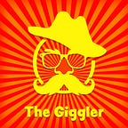 The Giggler Podcast