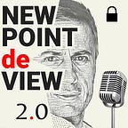 NEW POINT de VIEW 2.0