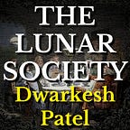 The Lunar Society