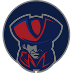 Revolution II