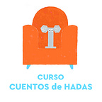 Cuentos de Hadas