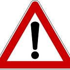Alerts/Advisories