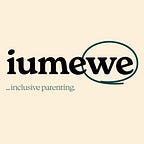 iumewe