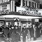Film of the Week