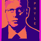 Phyle PRO & VIP