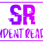 Student Reader